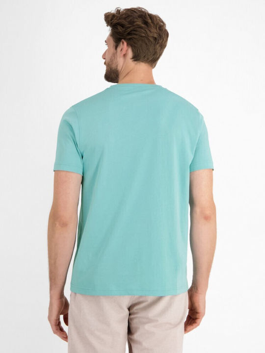 LERROS - TSHIRT - Εικόνα 2