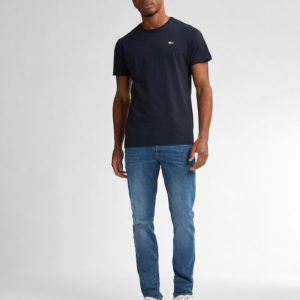 PETROL IND - SEAHAM SLIM