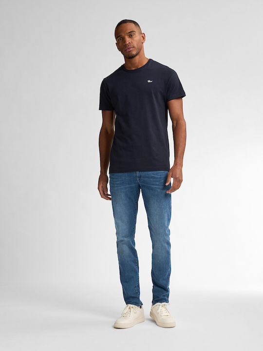 PETROL IND - SEAHAM SLIM