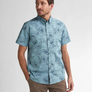 PETROL - SHIRT