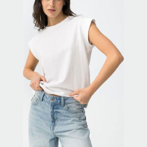 TIFFOSI -TSHIRT