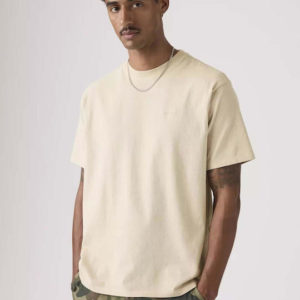 LEVI'S - VINTAGE TSHIRT