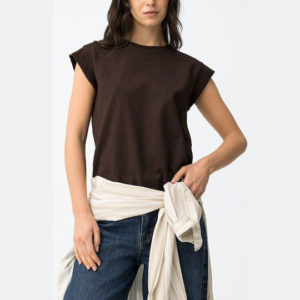 TIFFOSI - TSHIRT