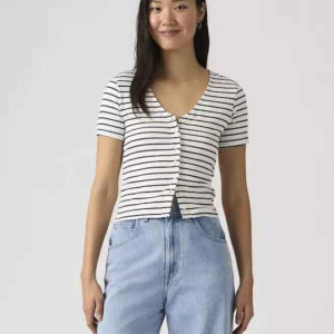 LEVI'S - TSHIRT