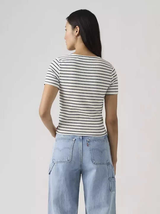 LEVI'S - TSHIRT - Εικόνα 2