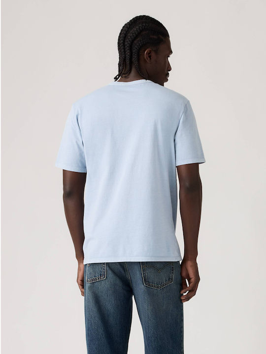 LEVI'S - TSHIRT - Εικόνα 2