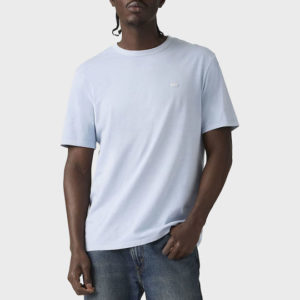 LEVI'S - TSHIRT