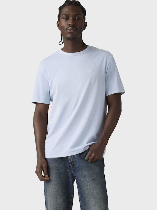 LEVI'S - TSHIRT