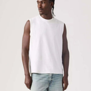 LEVI'S - TANK