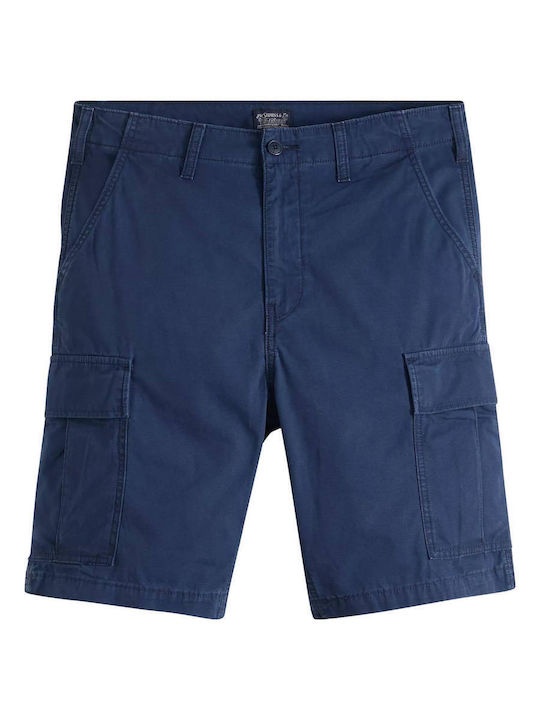 LEVI'S - CARRIER SHORTS - Εικόνα 2