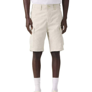 LEVI'S - CARGO SHORTS