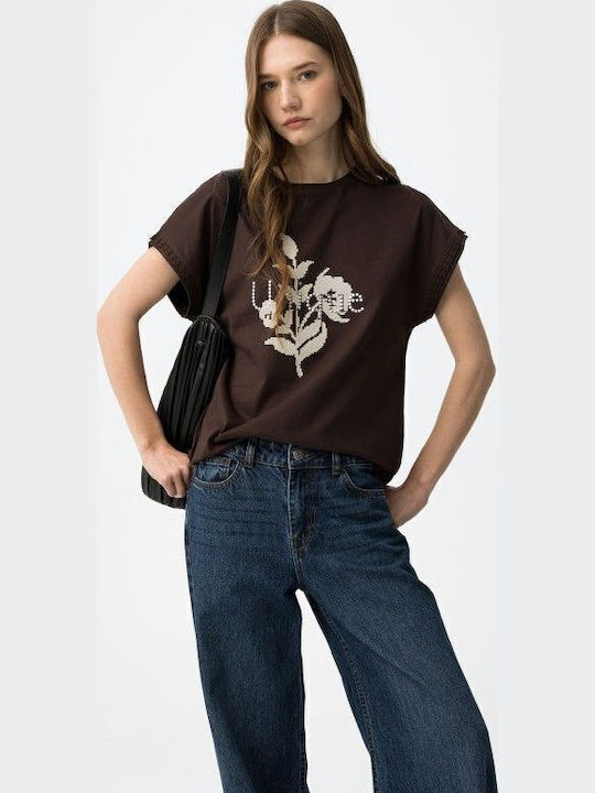 TIFFOSI - TSHIRT
