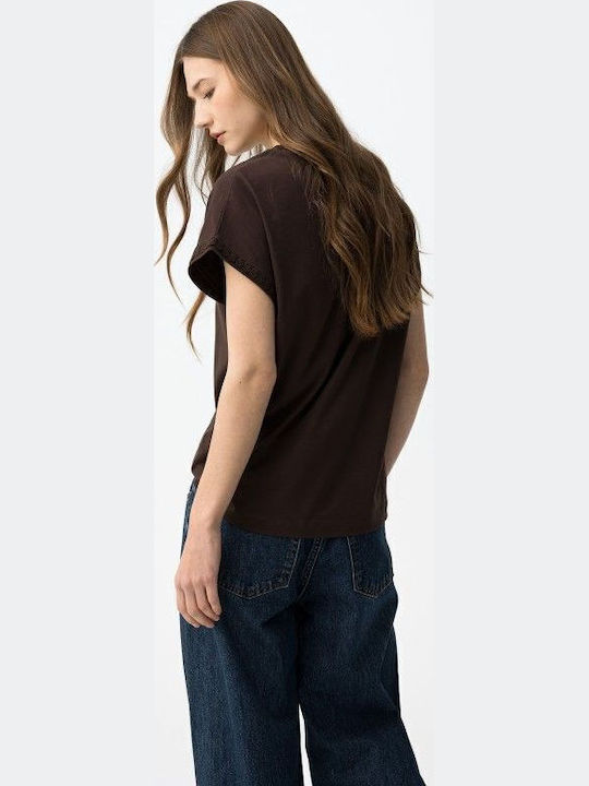 TIFFOSI - TSHIRT - Εικόνα 2
