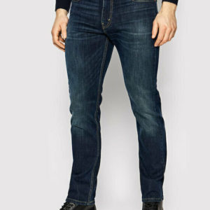 LEVI'S - 511 SLIM