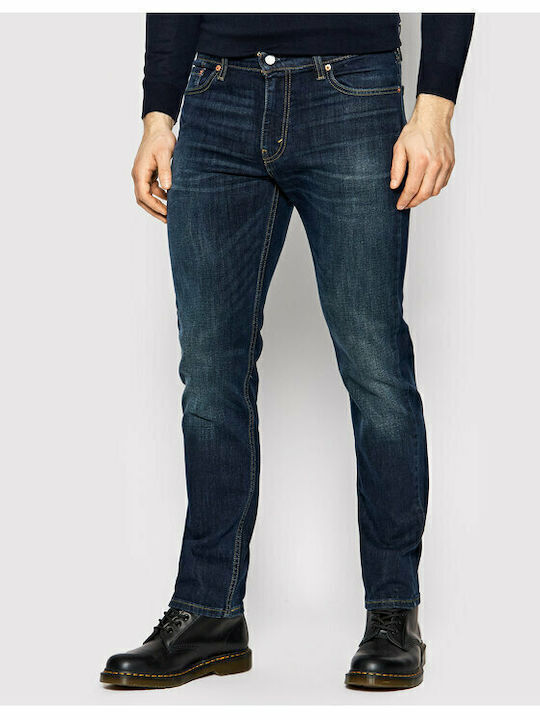LEVI'S - 511 SLIM