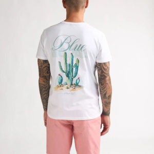 PETROL - TSHIRT