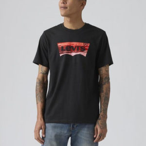 LEVI'S - TSHIRT