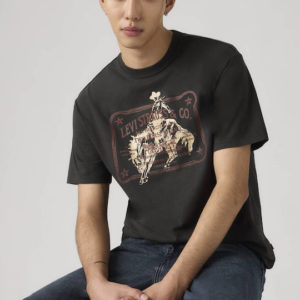 LEVI'S - VINTAGE TSHIRT