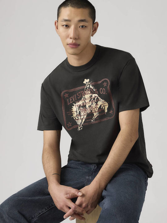 LEVI'S - VINTAGE TSHIRT