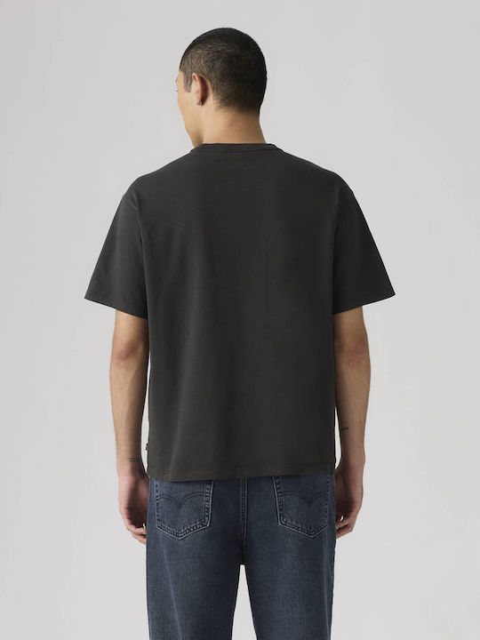 LEVI'S - VINTAGE TSHIRT - Εικόνα 2