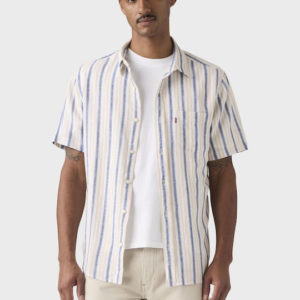 LEVI'S - LINEN