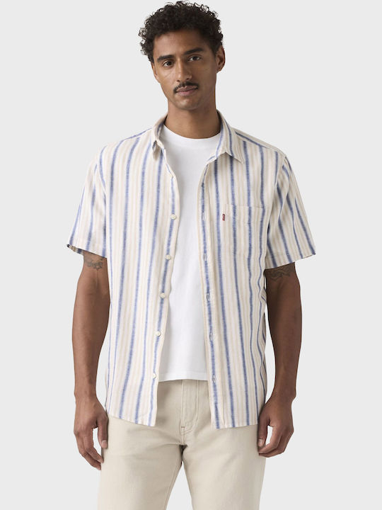 LEVI'S - LINEN