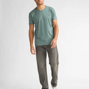 PETROL IND - TSHIRT