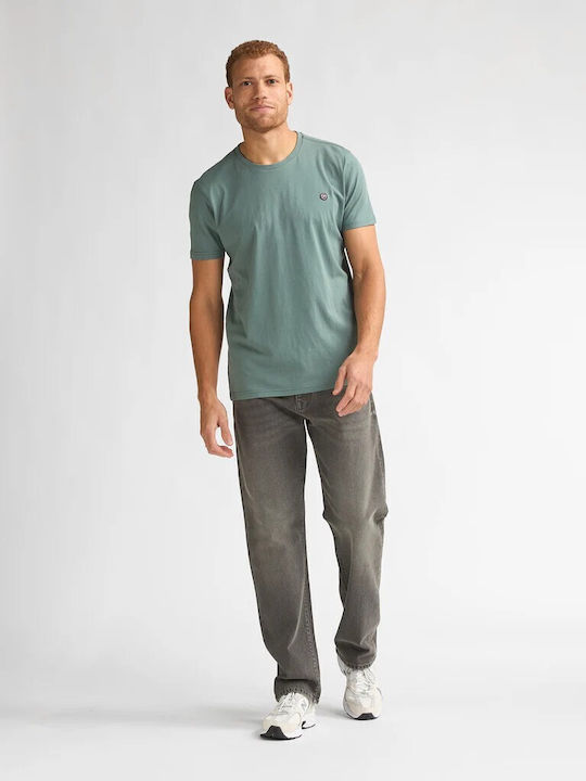 PETROL IND - TSHIRT