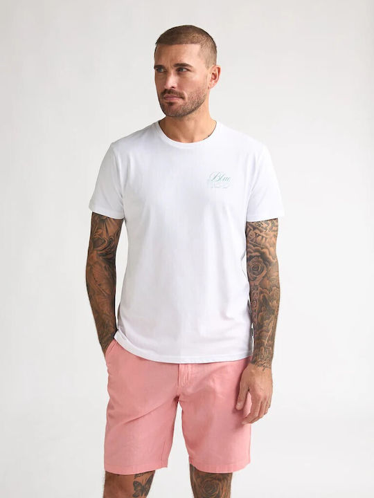 PETROL - TSHIRT - Image 2