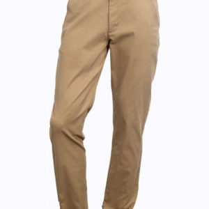 VISCONTI - CHINO