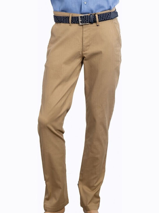 VISCONTI - CHINO