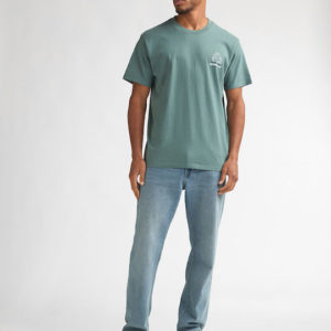 PETROL - TSHIRT