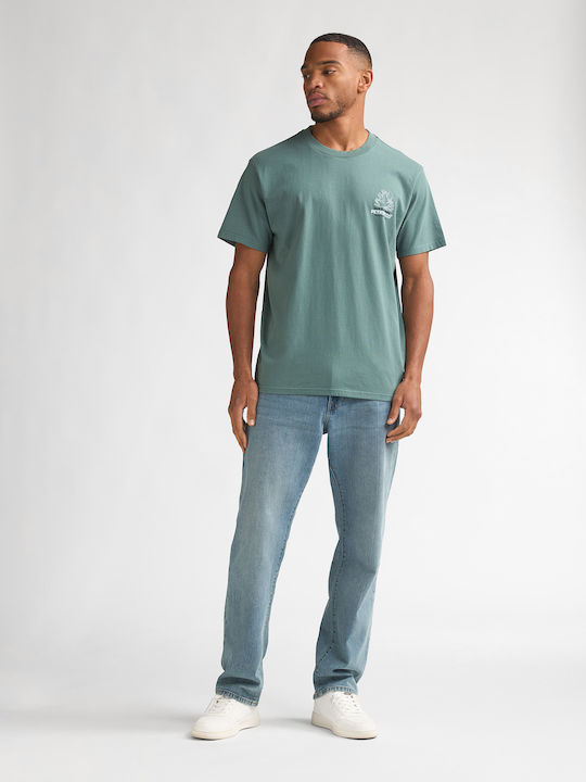 PETROL - TSHIRT
