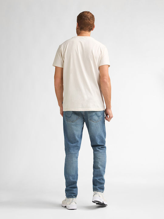 PETROL - TSHIRT - Image 2