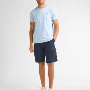 PETROL IND - TSHIRT