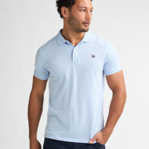 PETROL IND - POLO