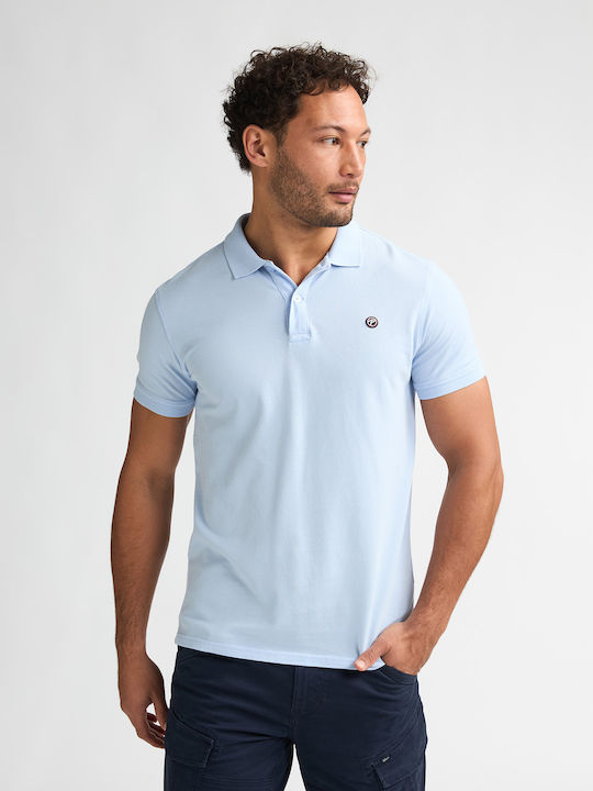 PETROL IND - POLO