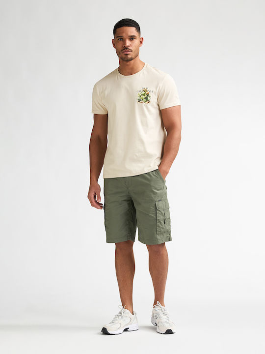 PETROL - TSHIRT - Εικόνα 2