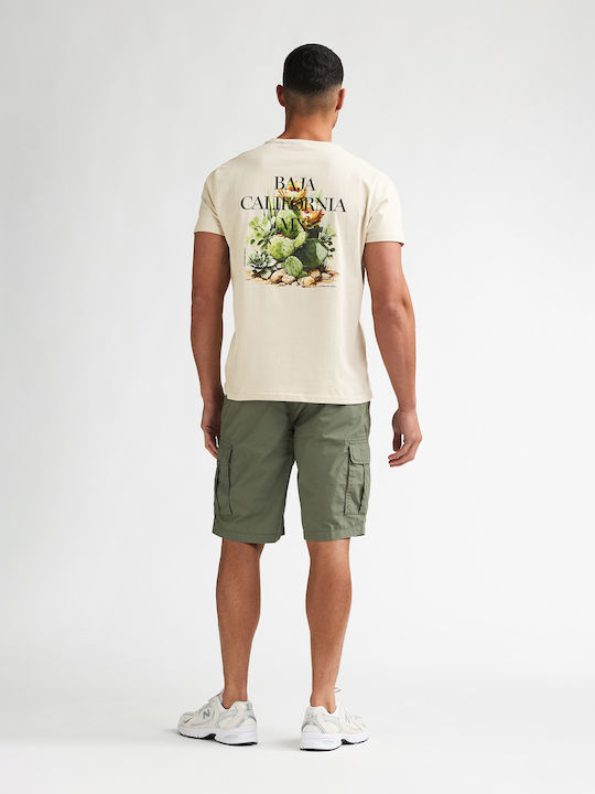 PETROL - TSHIRT