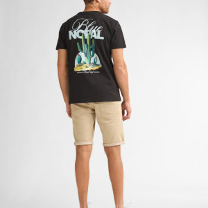 PETROL - TSHIRT
