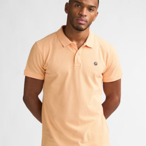 PETROL IND - POLO