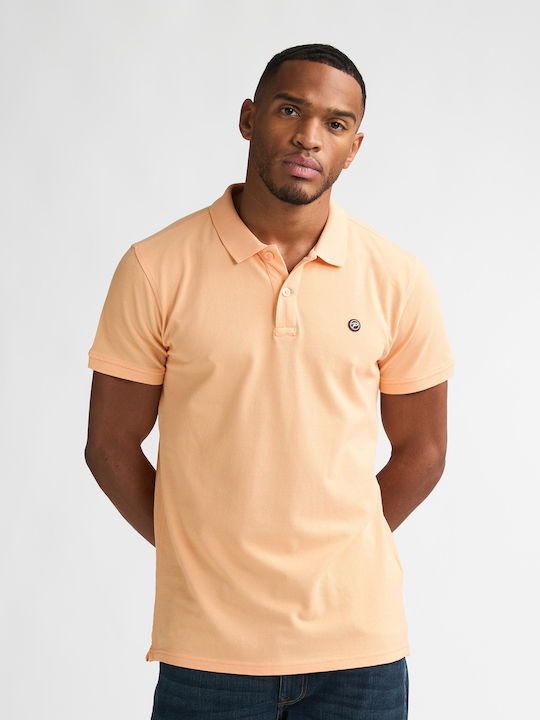 PETROL IND - POLO