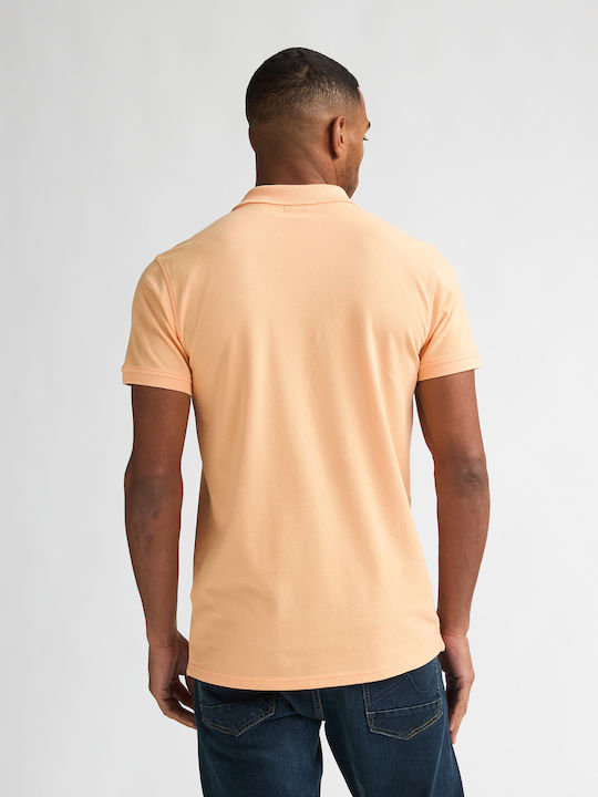 PETROL IND - POLO - Εικόνα 2