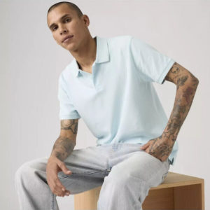 LEVI'S - POLO
