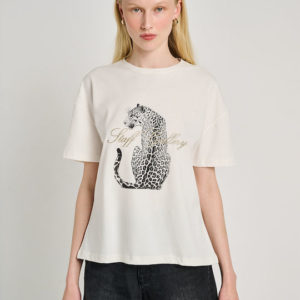 STAFF - TSHIRT