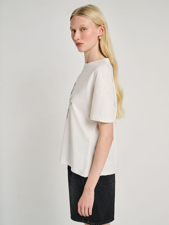STAFF - TSHIRT - Εικόνα 2