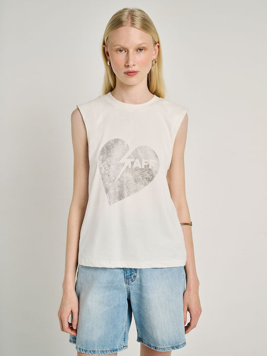 STAFF - TSHIRT