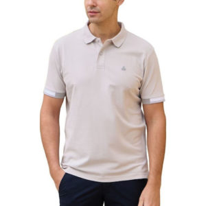 VISCONTI - POLO