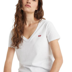 LEVI'S - V TSHIRT
