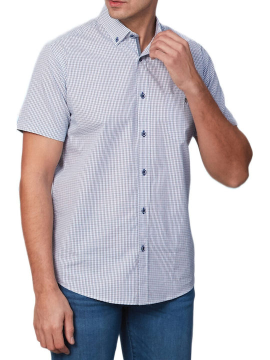 VISCONTI - SHIRT - Image 2
